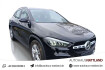 Mercedes GLA AMG Line Advanced Plus Benz gla 200 7g dct advanced rfk navi led mbux 1.hd.