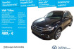 Volkswagen T-Roc R-Line T roc 1.5 tsi dsg r line navi led matrix kamera