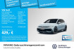 Volkswagen Golf 8 R-Line Golf viii 1.5 etsi r line led navi parkpilot rea