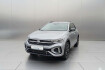 Volkswagen T-Roc R-Line T roc t roc 1.5 tsi opf dsg r line