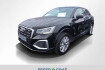 Audi Q2 Advanced 35 tfsi advanced gra led navi ruka sitzh. 17?