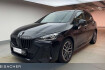 BMW Série 2 Coupé  Bmw 220  220 223i a active tourer m sport pano da+ pa+ hud