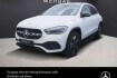 Mercedes GLA Progressive Benz gla 250 e progressive hud multibeam night apple