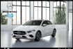 Mercedes Classe A Progressive Benz a 200 d progressive/pano/ahk/led/kamera/winter