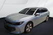 Volkswagen Passat Business business ehybrid sonderleasing ohne zzgl kosten!