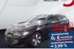 Volkswagen Passat Business business ehybrid sonderleasing ohne zzgl kosten!