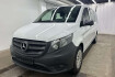 Mercedes Vito Pro benz vito  benz vito tourer pro extralang kamera+navi+3 2t+sitzh