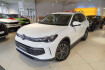 Volkswagen Tiguan Life 1.5 etsi 96 kw life 1.5 etsi android auto