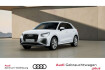 Audi Q2 S-Line 35 tfsi s tronic s line led