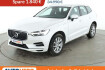 Volvo XC60 Plus Black Edition Xc60 2.0 t8 plug in hybrid inscription awd aut.*head up