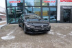 Volkswagen Arteon R-Line shooting brake r line 4motion matrix 360