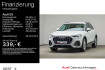 Audi Q3 S-Line s line 35 tfsi ahk  navi  led  virtual