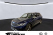 Volkswagen Tiguan Allspace Elegance Tiguan allspace elegance 2.0 tdi 4m matrix 360 kam