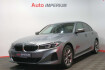 BMW Série 3 Sport 320 d xdrive limousine*led*widescreen*dab*