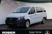 Mercedes Vito Pro benz vito  benz vito 114 cdi tourer pro lang kamera dab shz k