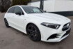 Mercedes A35 AMG  Benz a 35 amg 4matic navi/led/360grad/2.hd