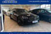 Mercedes Classe E Avantgarde Benz e 220 d t ava/night 9g tr. carplay ru ka led dab