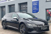 Volkswagen Arteon R-Line sb r 4m  pano matrix 360 ahk