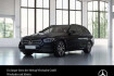 Mercedes Classe E Avantgarde Benz e 300 e t avantgarde mbux ahk night led business