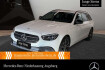 Mercedes Classe E Exclusive Benz e 300 de t avantg+night+360+ahk+led+fahrass+9g