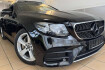 Mercedes Classe E Edition 1 Benz e 220 amg line 360  kamera pano. widescreen burmester