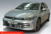 Volkswagen Golf 8 Style 1.5 tsi style ahk hud iq.light matrix+app+dab+ah