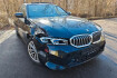 BMW Série 3 M-Sport 320 d xdrive m sport ahk/ad.fahrw/gshd/hifi/np73`
