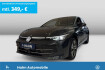 Volkswagen Golf 8 Energy Golf energy 1 5etsi dsg ahk led+ kam sitzhz app