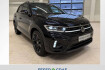 Volkswagen T-Roc R-Line T roc r line 1.5 l tsi dsg/led/rear view/sitzhzg./ahk