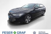 Volkswagen Passat Business 2.0 tdi business dsg ahk navi sitzh. 360