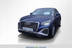 Audi Q2 S-Line 35 tfsi s line ext. gra led navi ruka sitzh.