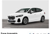 BMW Série 2 Coupé  Bmw 220  220 d active tourer m sport ahk acc h/k dab led