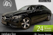 Mercedes Classe C  Benz c 180 avantgarde+distr+led+360 kam+adv.paket+shz