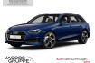 Audi A4  avant 40 tfsi quattro b&o*matrix*topview *
