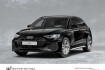 Audi A3 S-Line 35 tdi s tr s line led+navi+rfk+acc
