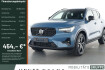 Volvo XC40 Plus Dark Xc40 b3 plus dark shz led kamera h/k acc 360