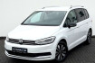 Volkswagen Touran United 2.0 tdi dsg /7.sitzer/led/acc/ahk/cam/