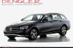 Mercedes Classe E Avantgarde Benz e 220 t d mbux premium*kamera*spur avantgarde