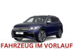 Volkswagen Tiguan Allspace R-Line Tiguan allspace r line 4m matrix hud pano 360