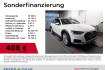 Audi A4 Allroad Quattro  A4 allroad 45 tfsi qu ahk b&o navi sportsitze