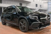 Mercedes GLB AMG Line Benz glb 250 amg