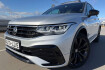 Volkswagen Tiguan R-Line 2.0 tdi*4m*dsg*r line*pano*iq led*ahk*360