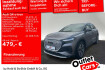 Audi Q4 e-tron  Q4 e tron 50 quattro s line ahk pano sonos nav+