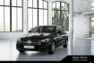 Mercedes Classe C Edition Avantgarde Benz c 300 c 300 e avant dist hud 360 ambi+ mem niveau totw