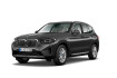 BMW X3 M-Sport xdrive30e park assistent ahk led hifi