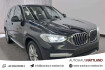 BMW X3 XLine xdrive 30 d xline hud pano leder led ahk rfk