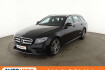 Mercedes Classe E AMG Line Benz e 400 e 400 d t 4matic amg line aut.*navi*pdc*tempo*