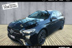 Mercedes Classe E Avantgarde Benz e 220 e 220 d t verkauf nur an gewerbe amg+night/mbux/led/ahk/rfk/totwinkel