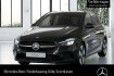 Mercedes Classe B Progressive Advanced Benz b 180 progressive+night+ahk+led+kamera+totw+7g