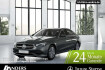 Mercedes Classe C Avantgarde Advanced Benz c 180 avantgarde adv+distr+led+navi+360 kam+w pa